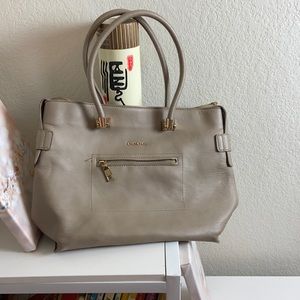 Bebe Bag